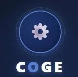 COGE