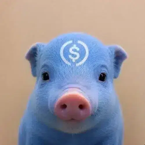 PEG