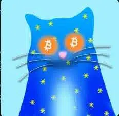 OP_CAT