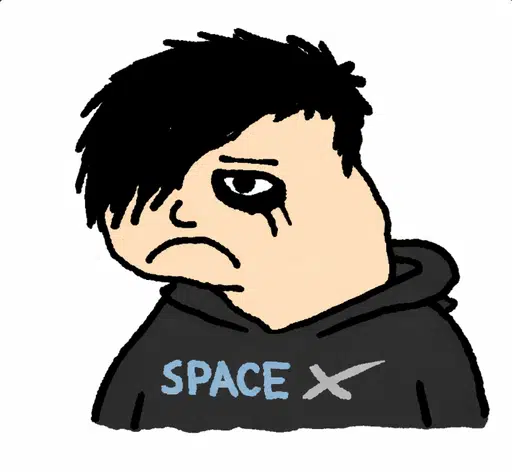 Emo G
