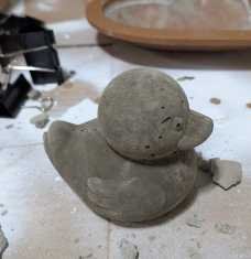 Drock
