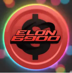 ELON6900