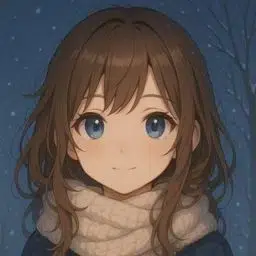 DECEMBER