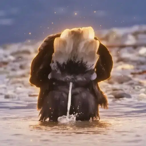 EAGLE