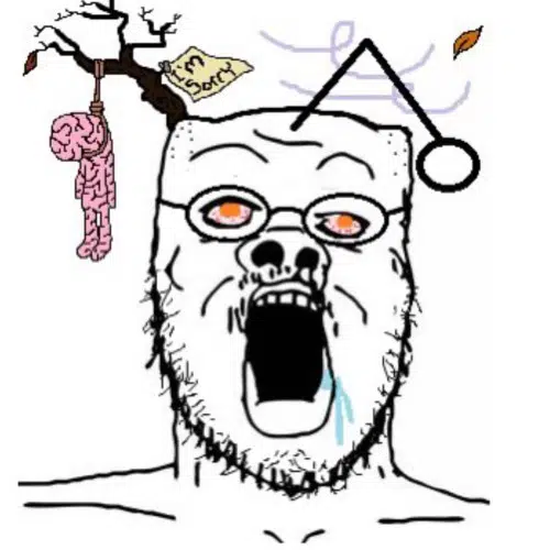 GOY