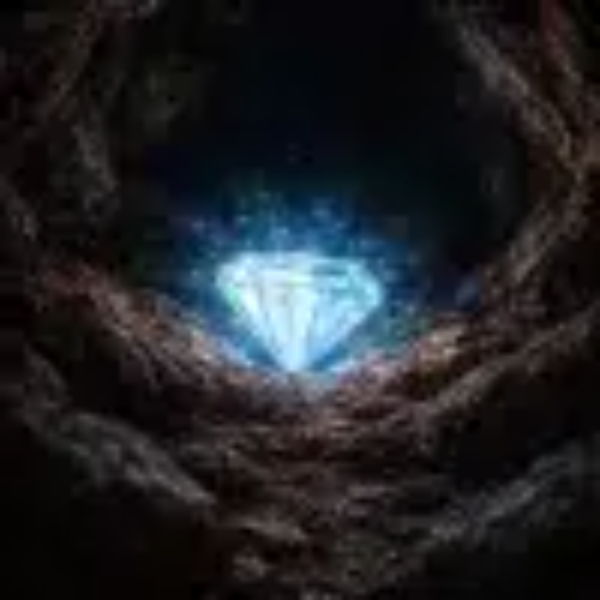 Diamond