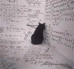 qCAT