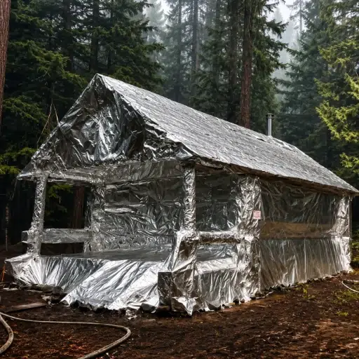 PsyopHouse