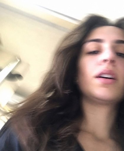 SELFIE