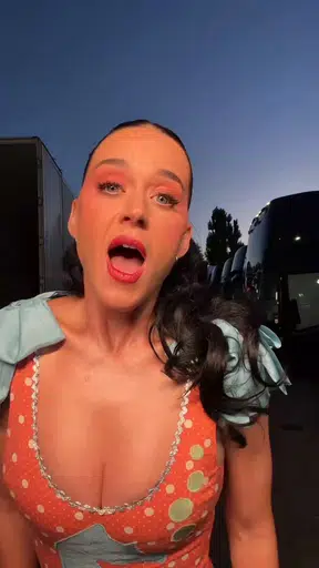 FORMER
