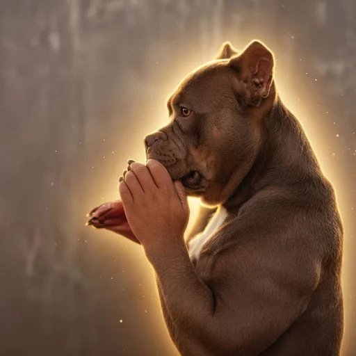 DUKES — Ma Dukes Solana token traded by KOLs