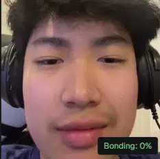 SAMSREP