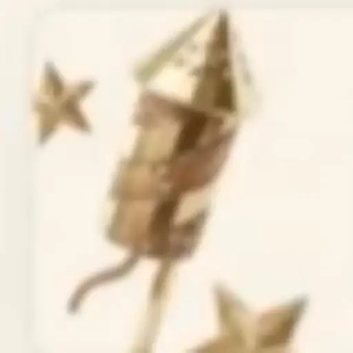 Rocket
