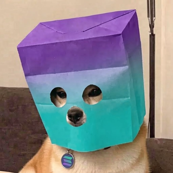 SDOG