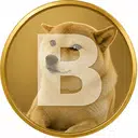 Doubao