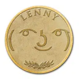 LENNY