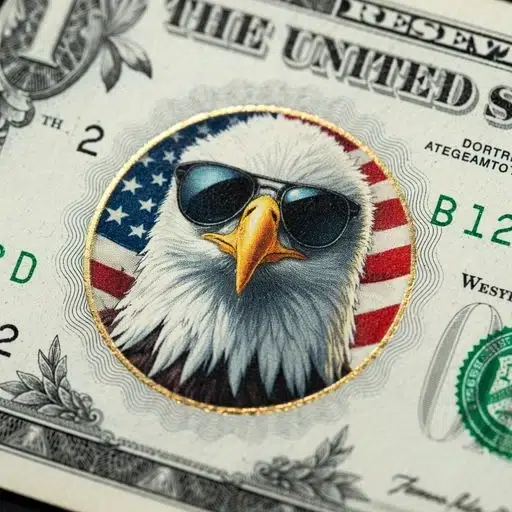 EAGLE