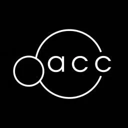 $open/acc token logo