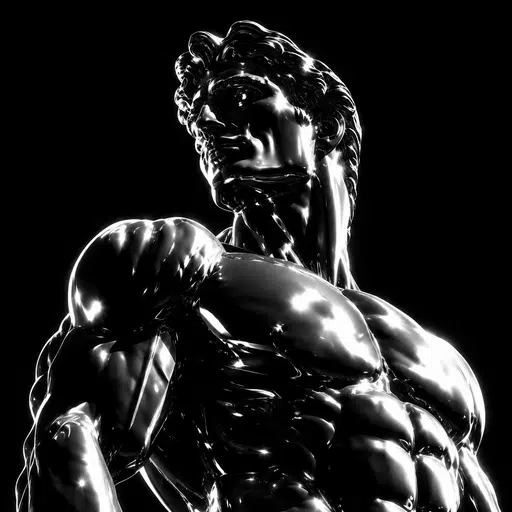 Masculine