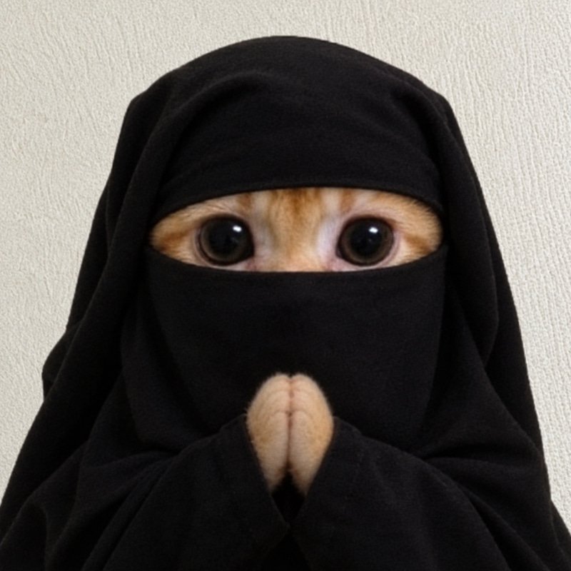 $Wallahi token logo