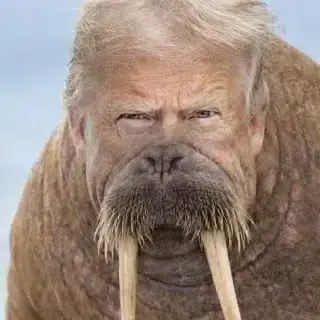 DONALD