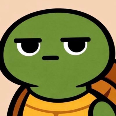 TURTLE