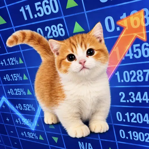 CATX logo