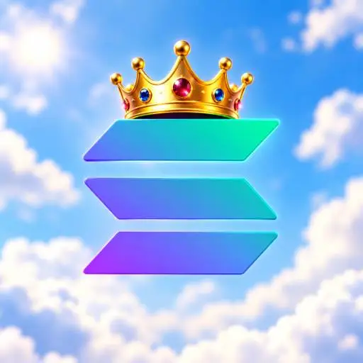 WIN