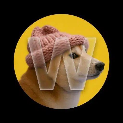 WOGE