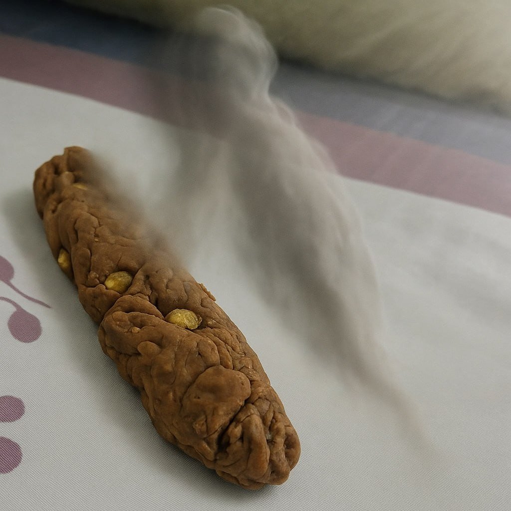 POOP logo