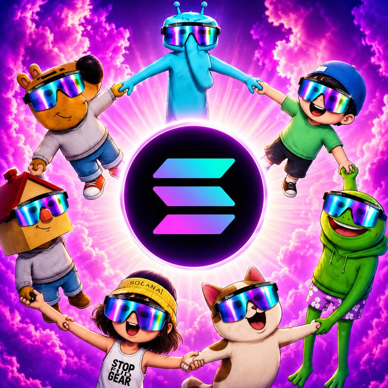 SS