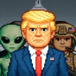 GOV