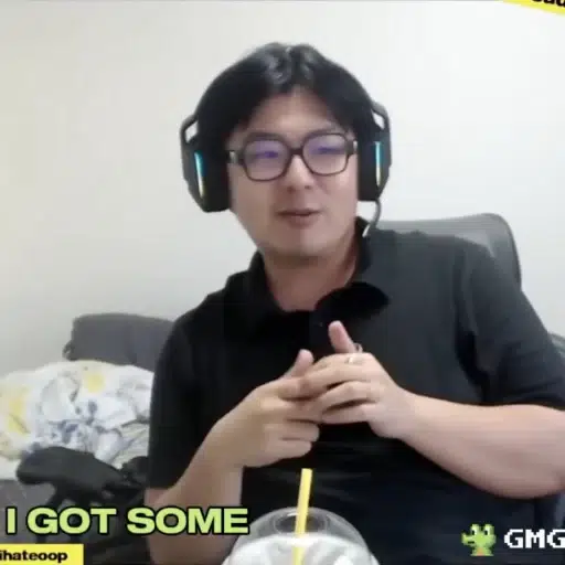 Letterbomb