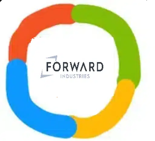 FWDI