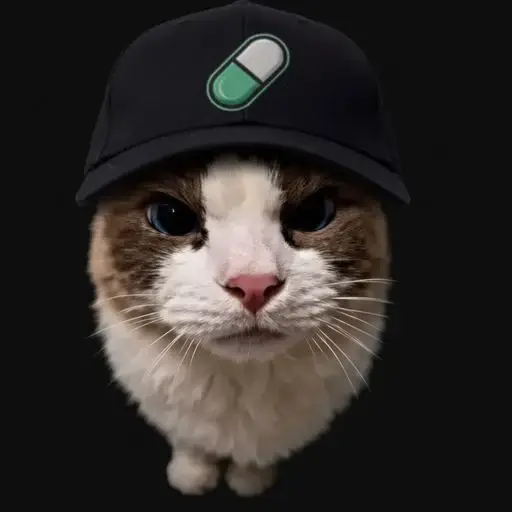 PUMPCAT