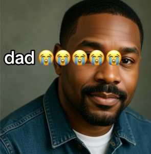 Dad