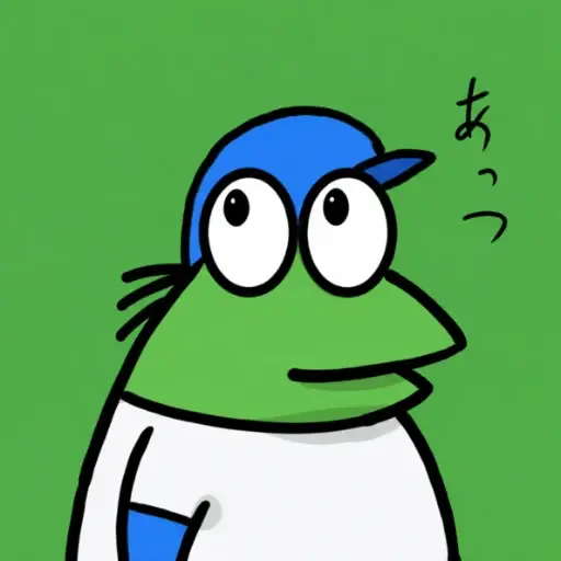 やきう