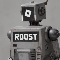 ROOST