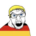Hans