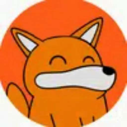 UNBONKED
