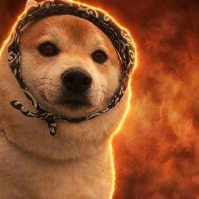 fren