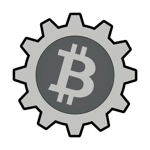 BTC