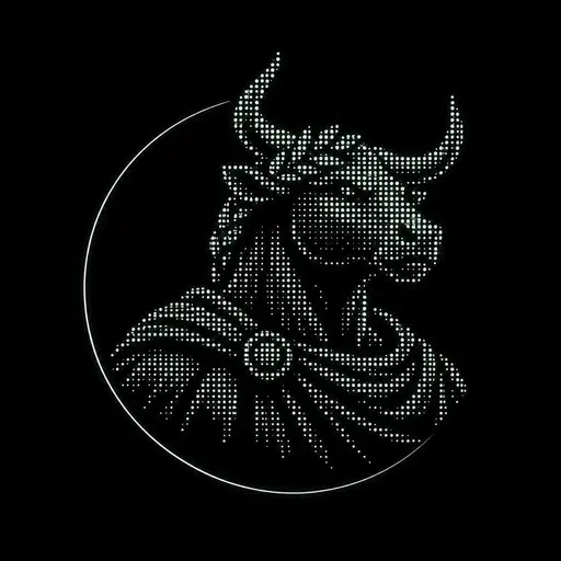 Bulls