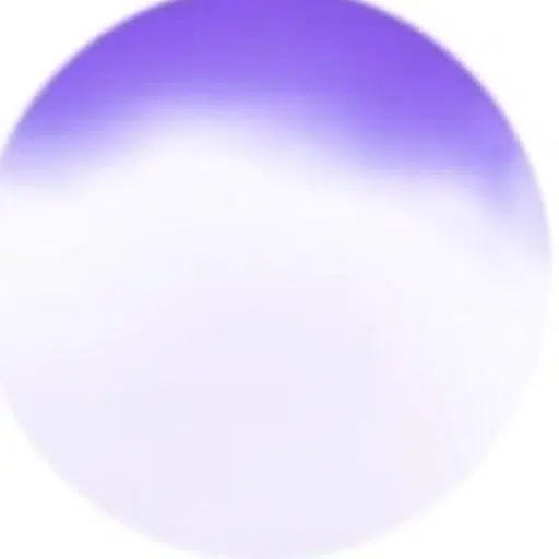 SOL