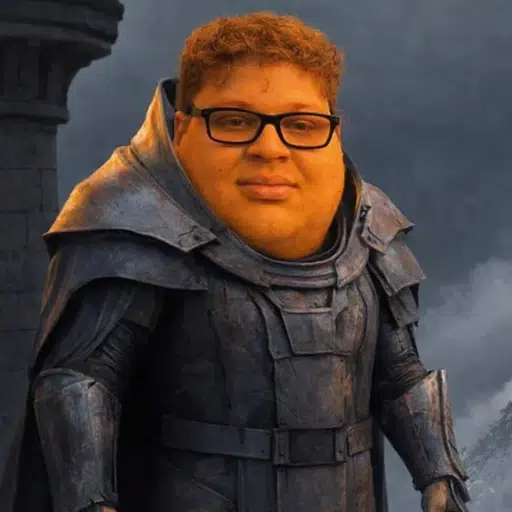 ORANGIE