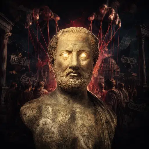 Thucydides
