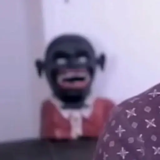 Joe