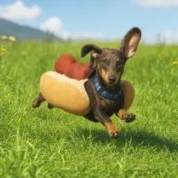 WIENER