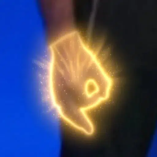 👌 logo