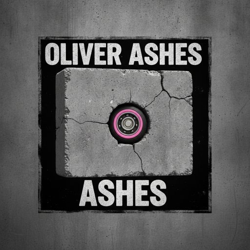 ASHES